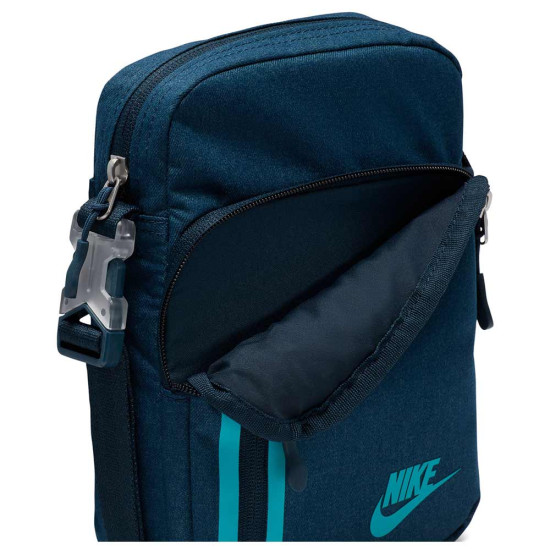 Nike Τσαντάκι ώμου Elemental Premium Crossbody Bag